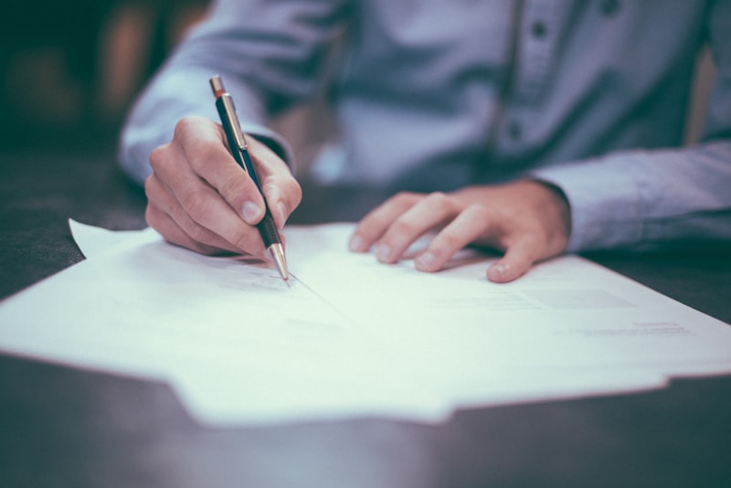 Business licensing Malaysia — SSM, CIDB, permits